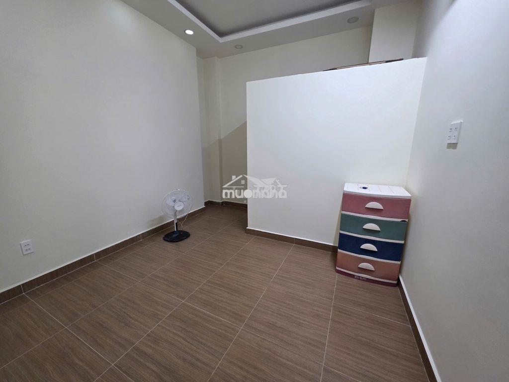 Phòng trọ mới xây - phù hợp nhân viên văn phòng, sinh viên - 2