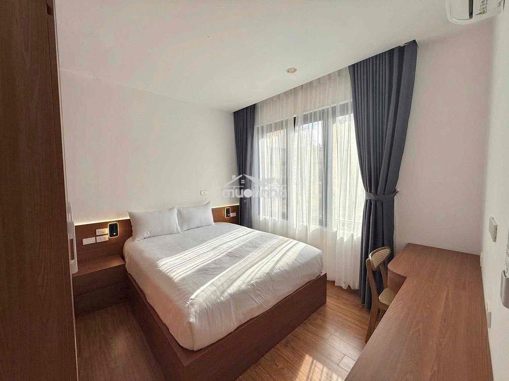 Căn hộ studio/1pn gần etown - nhà ga t3 - sân bay - tân bình hot 🔥 - 2