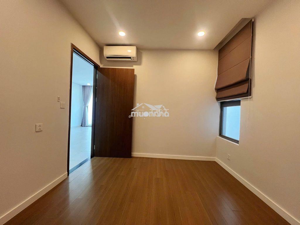 Bán nhanh căn 2pn 64m2 giá 4.4tỷ allin view sông q1 cc river panorama - 3