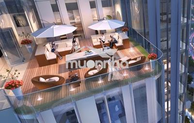 Cho thuê chung cư depot tham lương 3pn 2wc giá 8,5 triệu  - 2