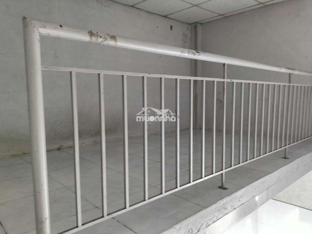Phòng trọ độc lập, cách ngã tư ga 1,7 km - Ảnh 3