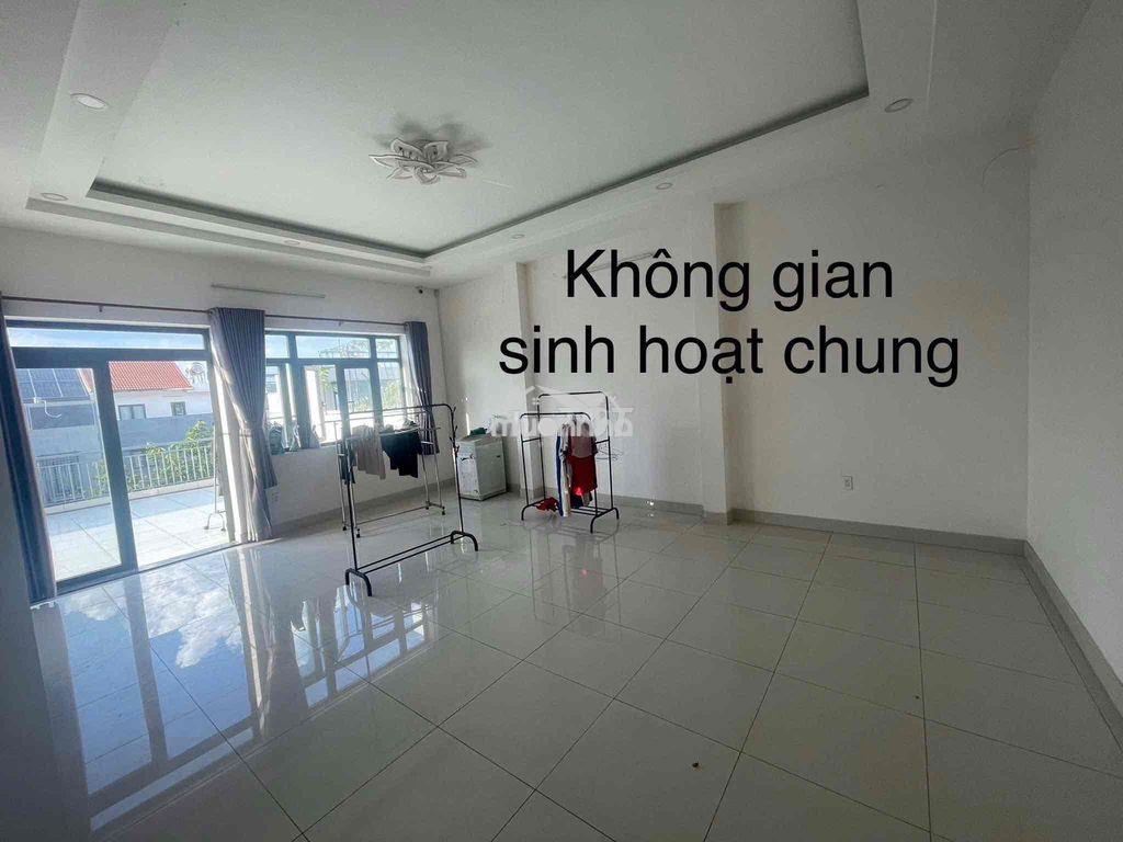 Chỉ 3,1 triệu/tháng – phòng kdc nam phan, phú hữu - Ảnh 4