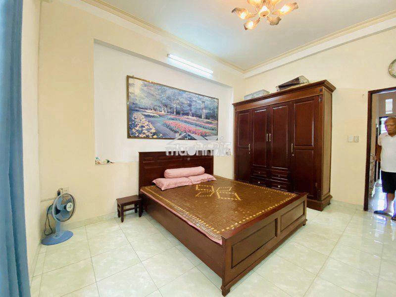 Bán nhà năm châu, tân bình – 5x20, 4pn, rất đẹp, chỉ hơn 6 tỷ - 3