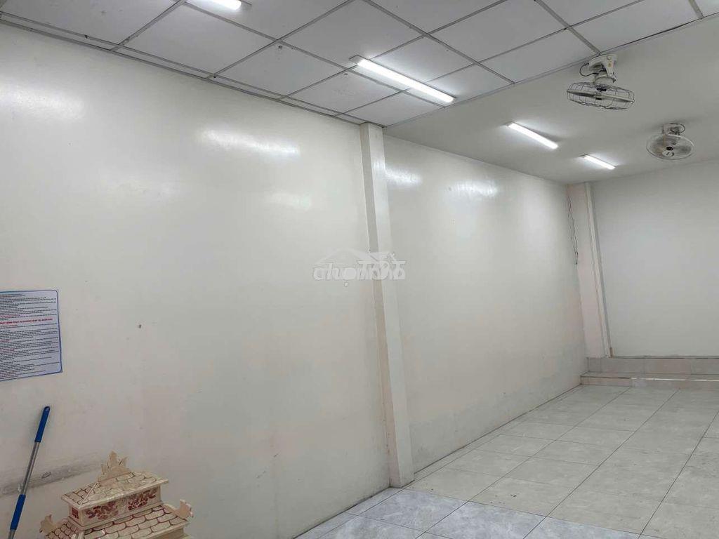 Cho thuê nguyên căn mặt tiền vĩnh lộc a - bình chánh - Ảnh 4