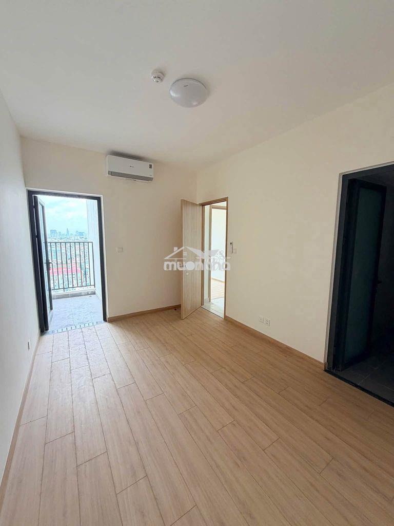 Bán nhanh căn hộ aurora q8 2pn view quận 1 giá 3,749 tỷ tl - 4