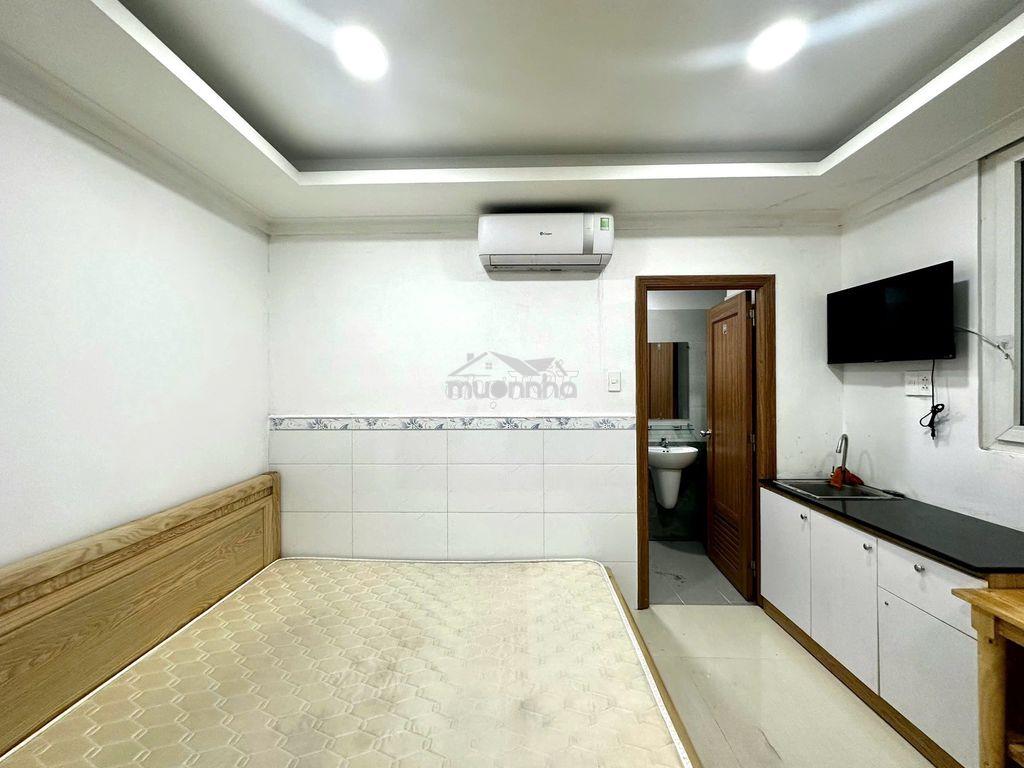 Chdv quận 1 - Ảnh 4