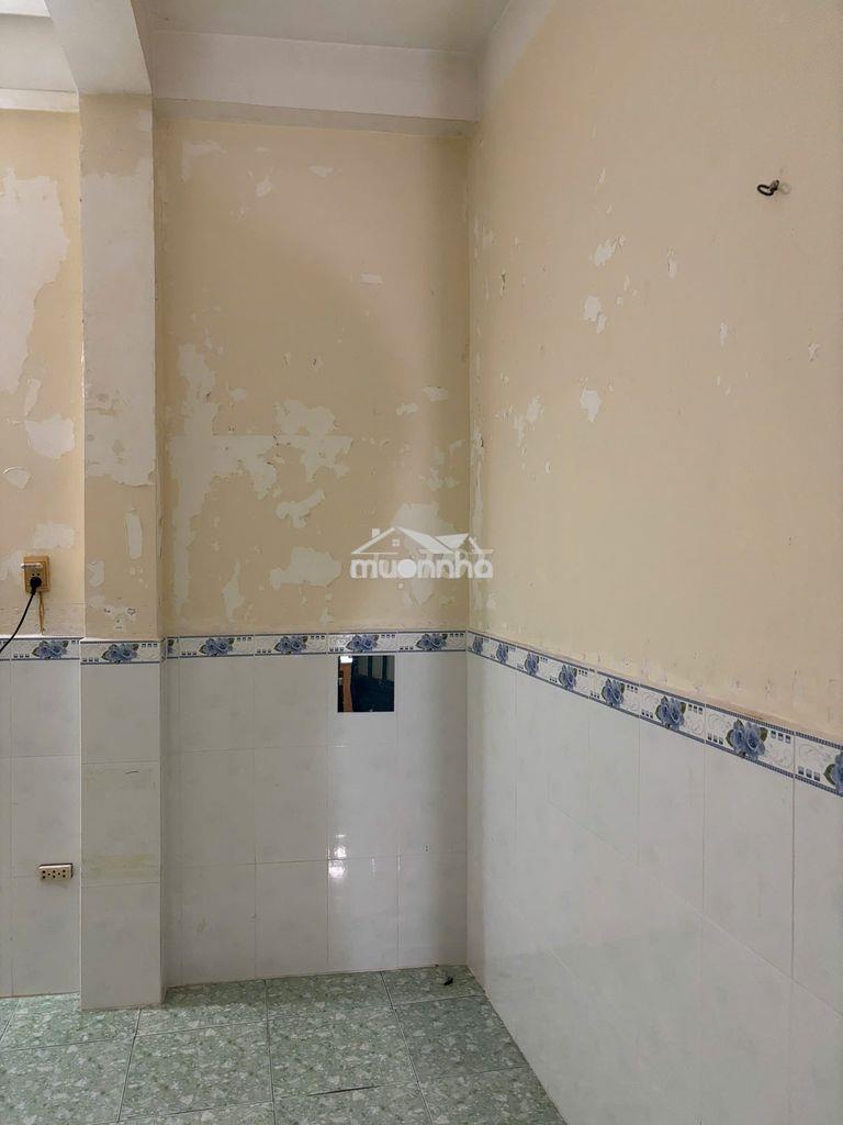 Giá mềm - ngay trường sa - phú nhuận - di chuyển thuận tiện - Ảnh 2
