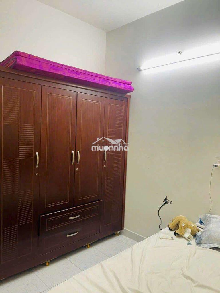 Chū đi mÿ cần bấn gấp can hô lê thành tân tao,,giá quá rẻ 770 trieu - 3