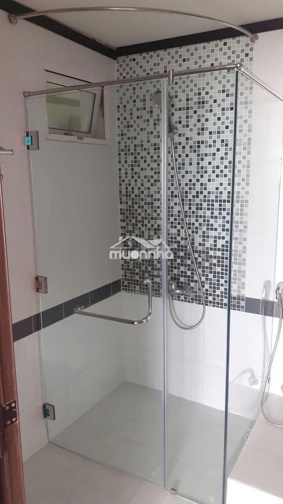 Căn hộ đất phương nam , 141m2 , 3 phòng ngủ, đủ nội thất - 3