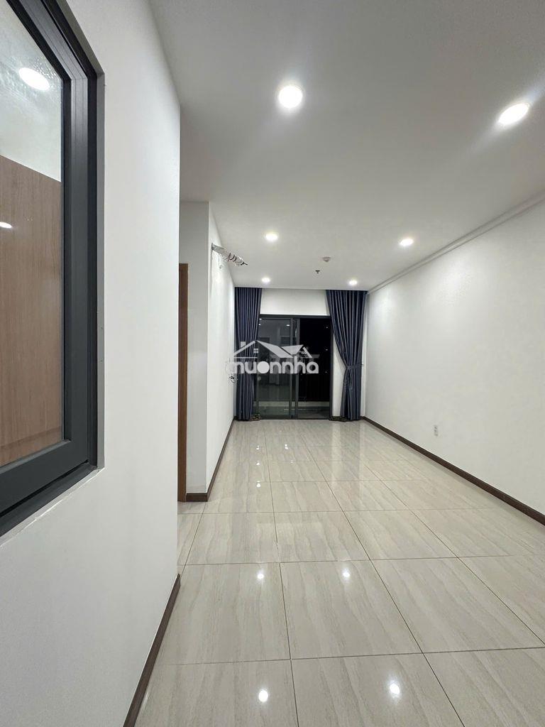 Chủ rớt bank - cần bán gấp căn 2pn2wc giá 1ty650 full - 2
