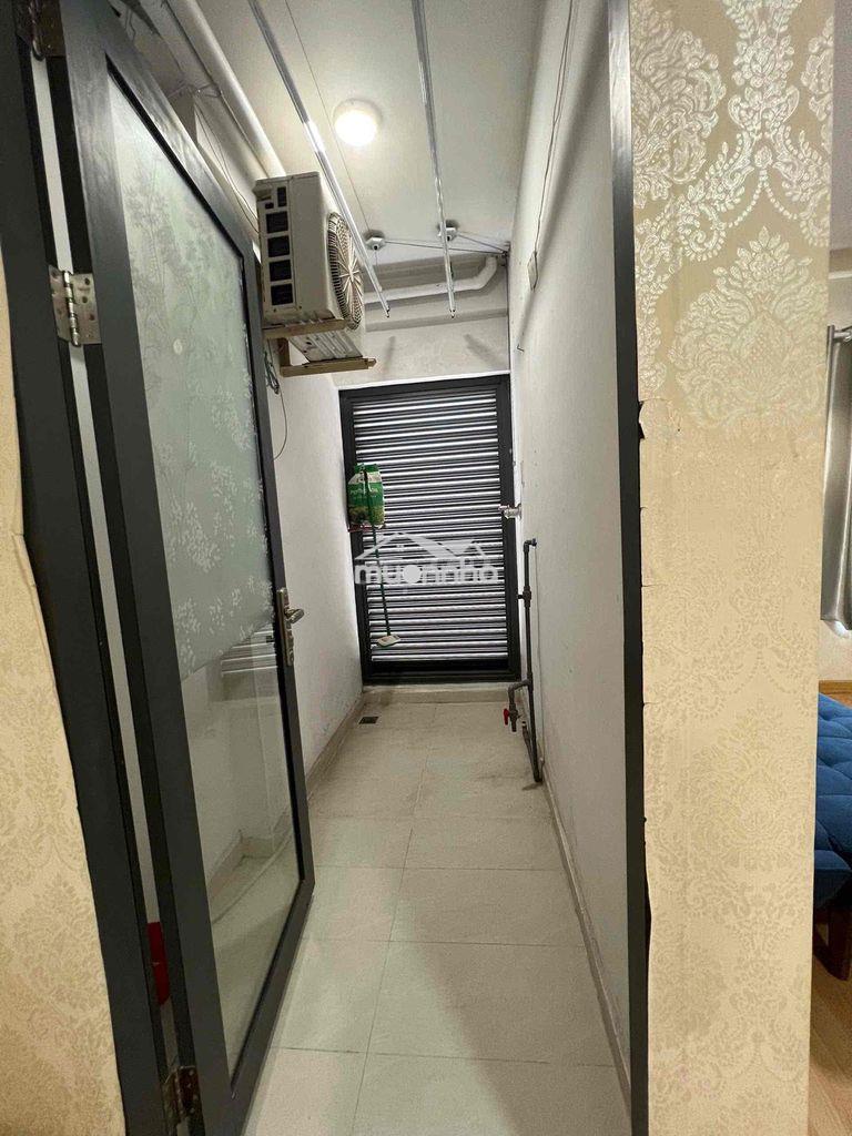 Chính chủ bán căn studio full nội thất hđ thuê 5tr giá 1.150ty - 4