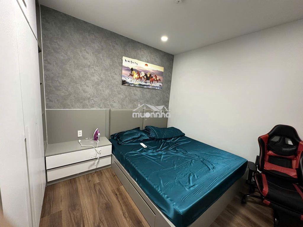 Cần bán căn 2pn 2wc - 3