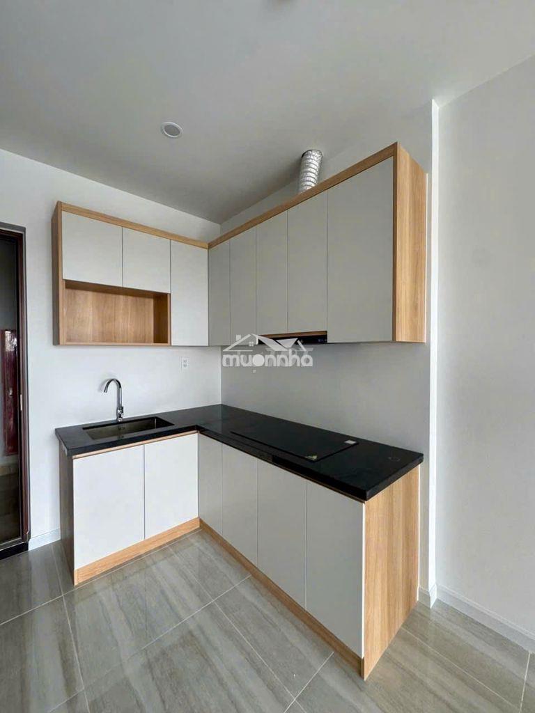 🏢 Bcons avenue – căn hộ mới 100%, nhận nhà tháng 10-11/2026 - Ảnh 4