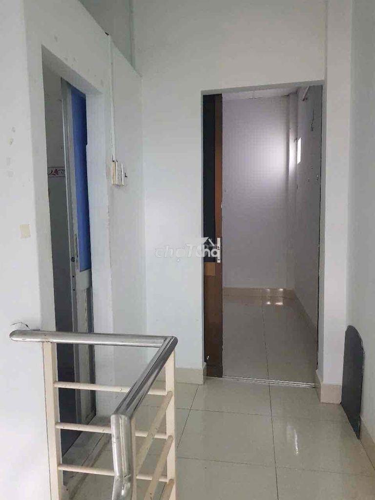 Nhà nguyên căn 2 phòng ngủ - 3