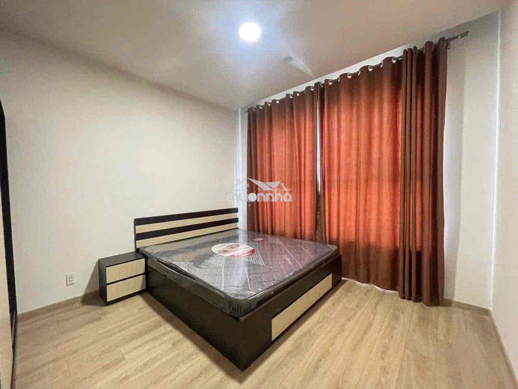Cho thuê căn hộ compass one – 2pn full nội thất  8 triệu - 2