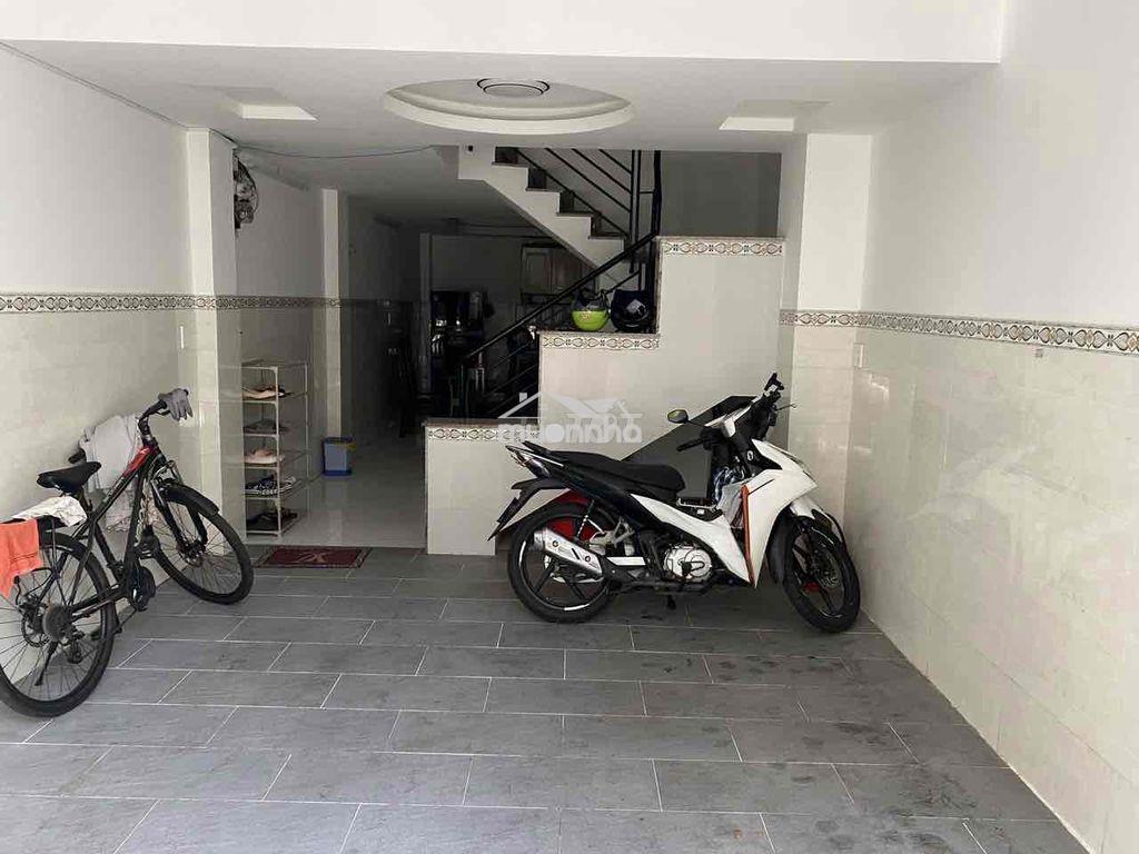 Đh ydược tp.hcm (1km), đh bách khoa (1.5km), ueh, đh sư phạm, đhsaigon - Ảnh 4