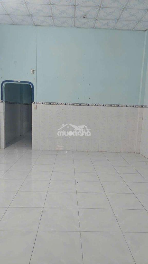 Chính chủ bán nhà ! vui lòng gọi - 4