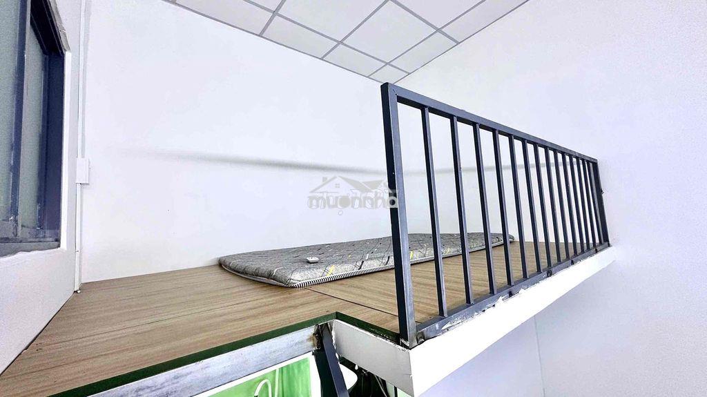 Phòng trọ sinh viên chính chủ, gần các trường đại học - 2