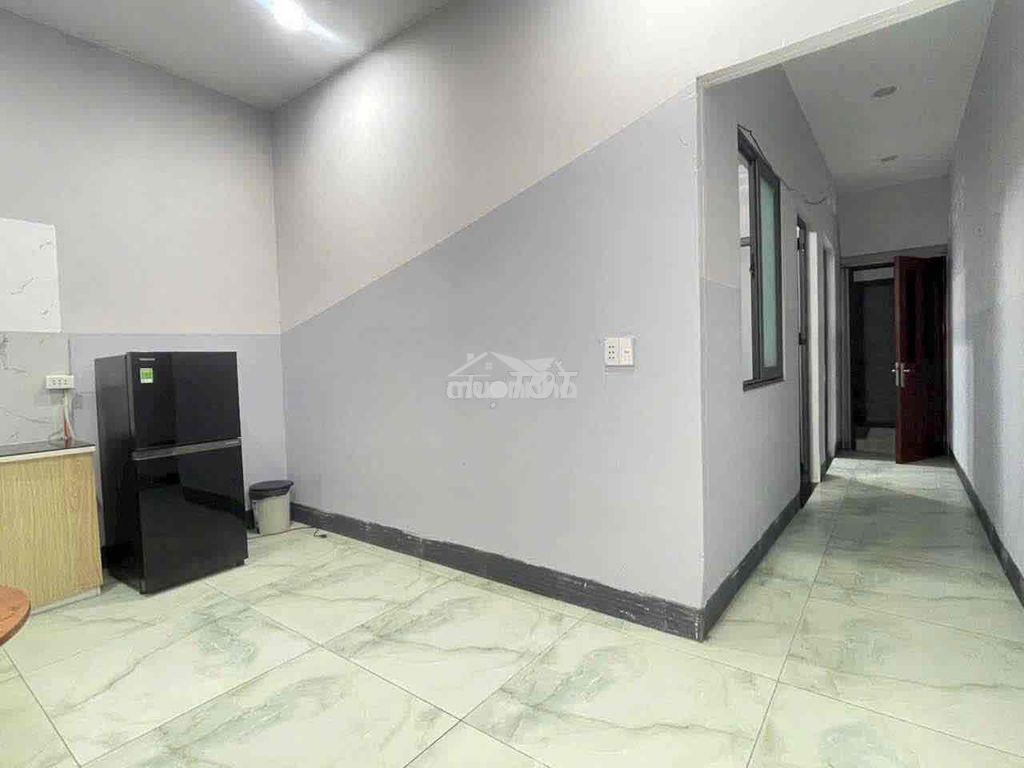 Cho thuê chdv 1pn  gần song ngữ lạc hồng, p. bửu long giá 4tr - 2