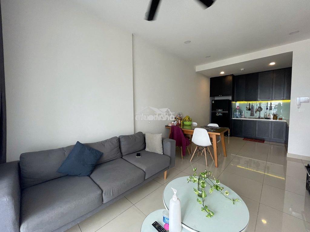 Chỉ 15tr cho căn 3p ngủ chung cư tân phước- lý thường kiệt - Ảnh 4