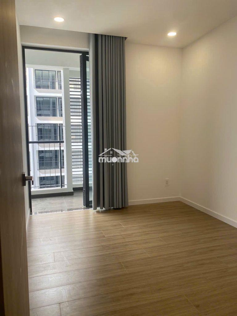 Cho thuê căn 2 pn ,2 wc rẻ nhất chung cư giá chỉ 6tr - Ảnh 2