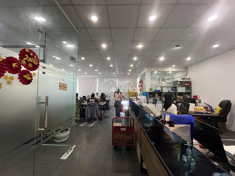 Văn phòng – tòa nhà  nguyễn xí, bình thạnh
🏢 diện tích: 151m