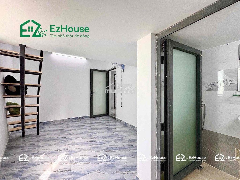 🎉 Khai trương duplex mới rộng - thang máy - gần đh văn hiến, aeon mall - Ảnh 4