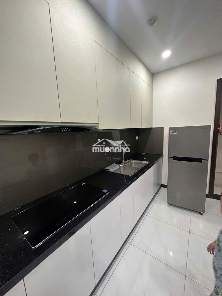 Chính chủ cắt lỗ bán nhanh căn 2pn full nội thất cao cấp c - skyview  - 4