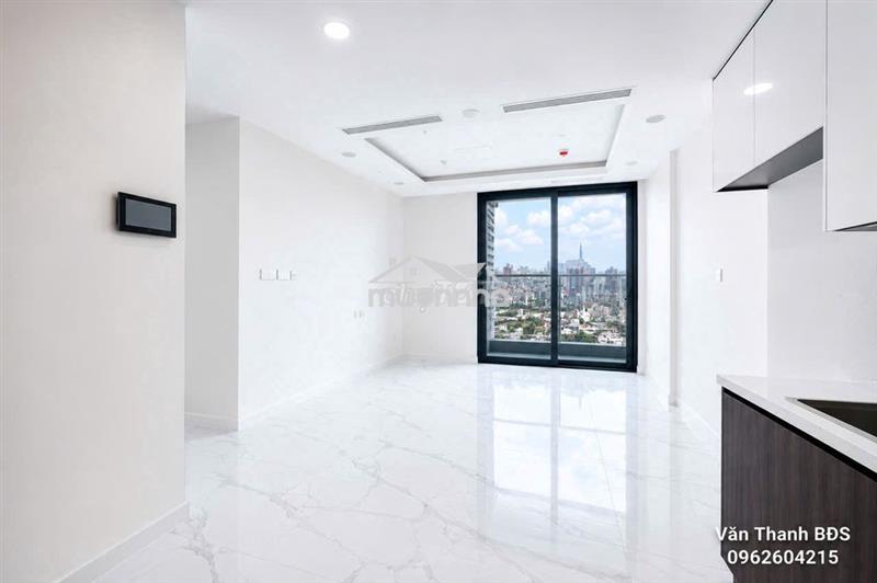 Vào ở tháng 9! officetel sunshine sky city 2pn 2wc giá chỉ 9.5 triệu