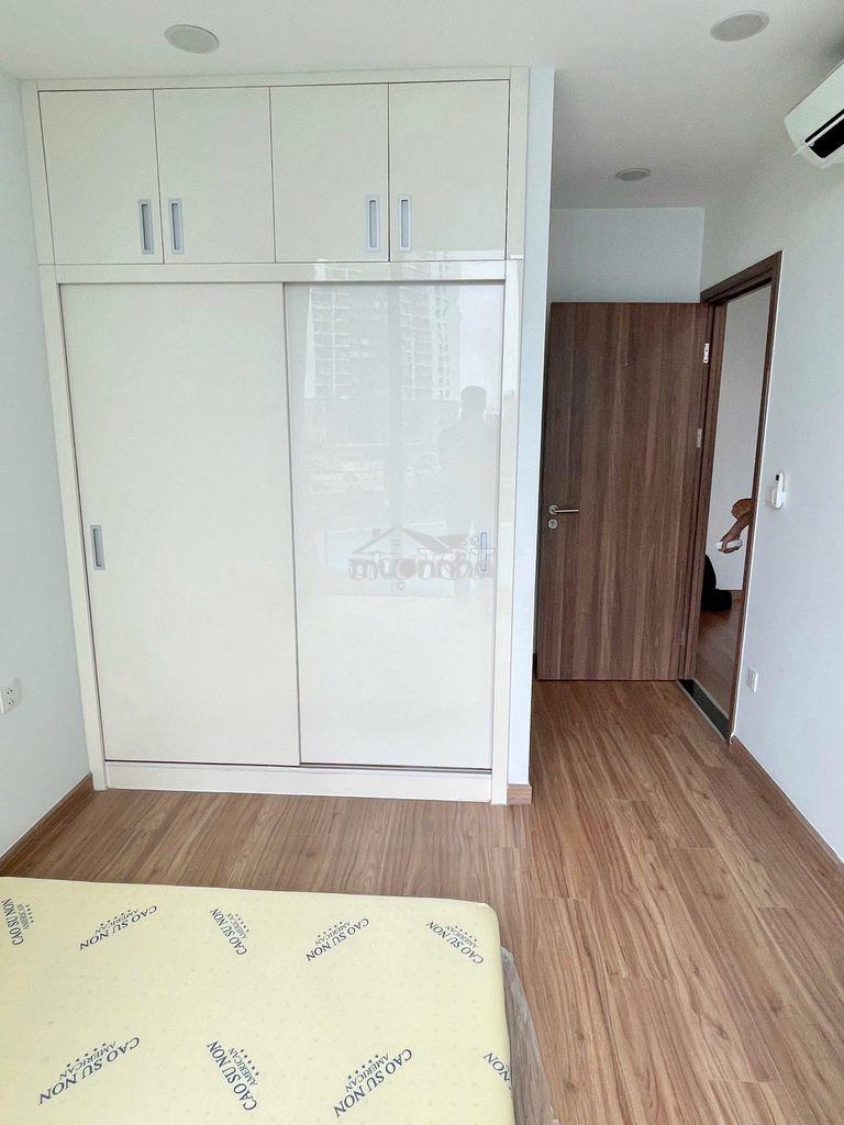 Cần bán căn hộ lock c, ecogreen sài gòn, nguyễn văn linh, quận 7 - 3