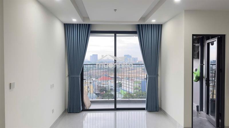Cho thuê căn hộ a&t, 74m2, 2 phòng ngủ, 2wc
