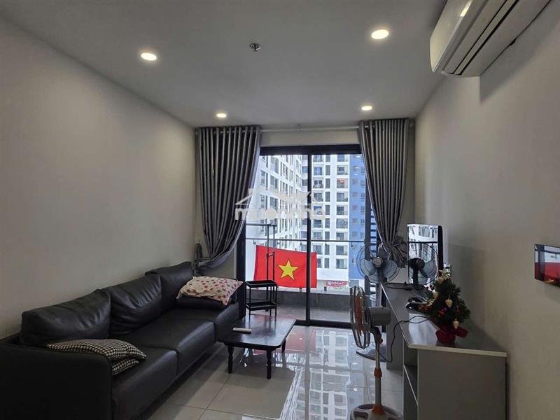 C sky view full nội thất view hồ bơi ,57 m2 ,ngợp bank ra gấp ,sổ sẵn