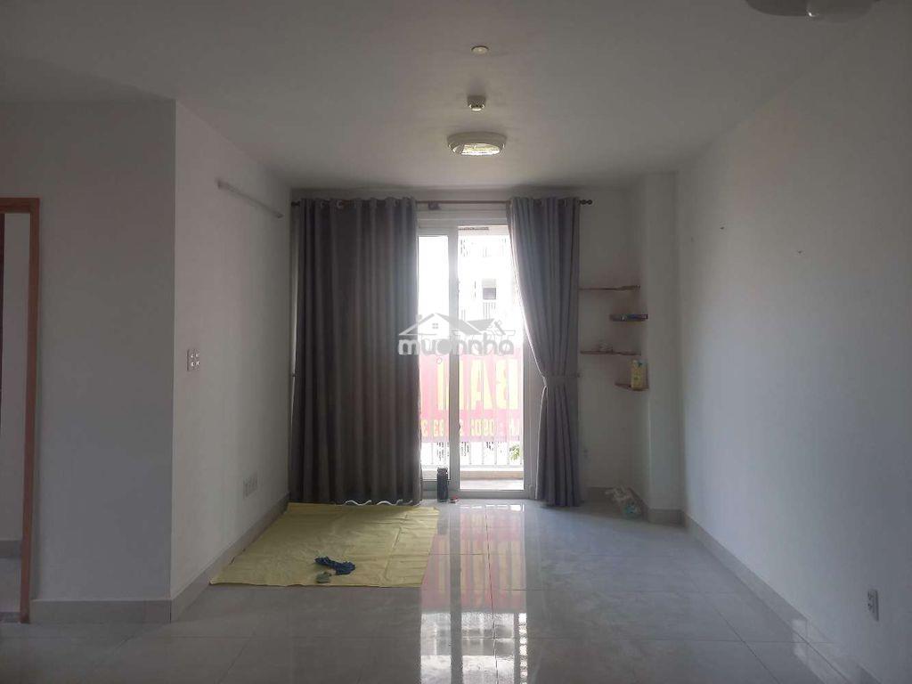 Chính chủ bán căn góc tara residences, 71m2, 2pn+2wc - 2