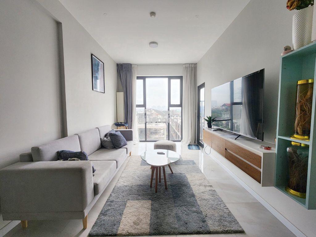 Căn hộ picity high park quận 12 | 3pn full nội thất chỉ 13 triệu/tháng - 2