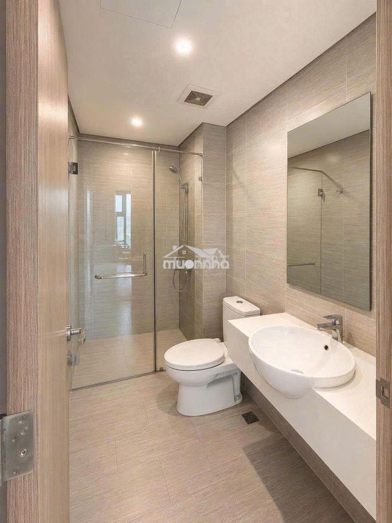 Cắt lỗ 300tr, cần bán căn góc rainbow s2 – 2pn+ 69m2 | 2,9 tỷ btp - 4
