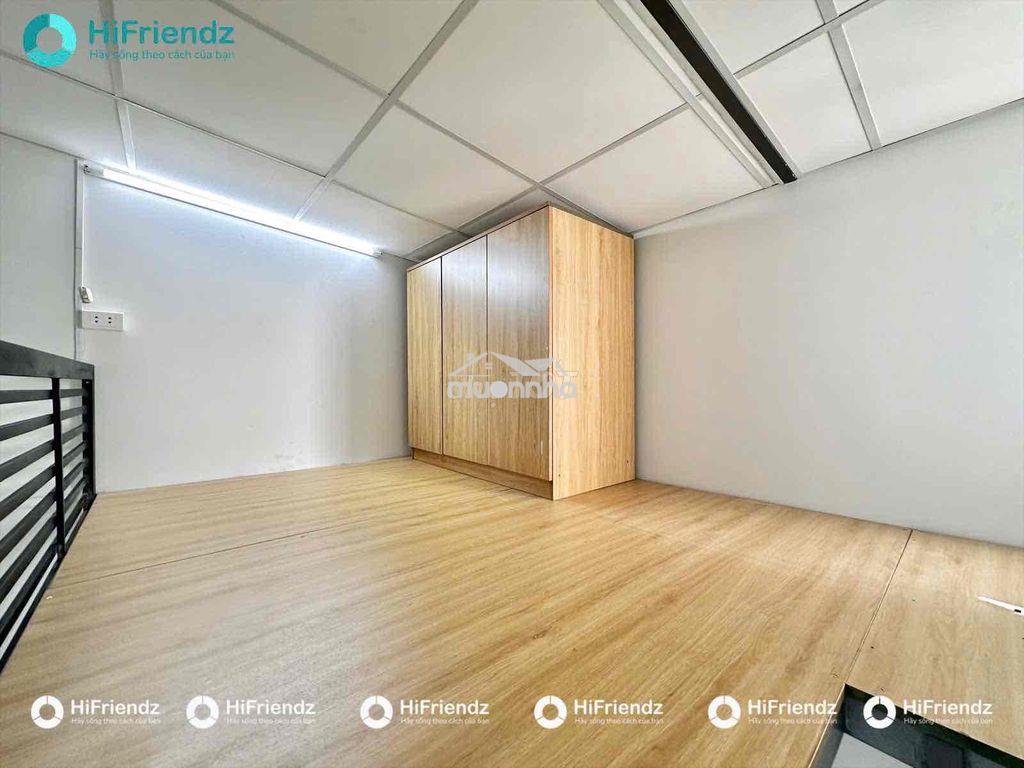 Siêu phẩm duplex cực rẻ sát hvhk - Ảnh 4