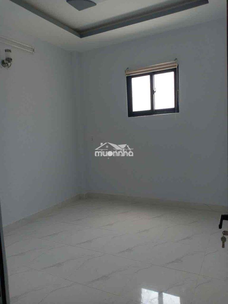 Cho thuê nhà bà điểm, gần chợ huế chợ cây me - 2