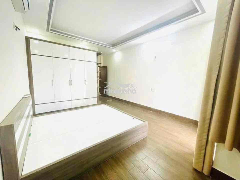 🟩🟩🟩🟩Cho thuê quận 7 nhà đường nhựa xe hơi 8m - huỳnh tấn phát🟩🟩🟩🟩🟩 - 2