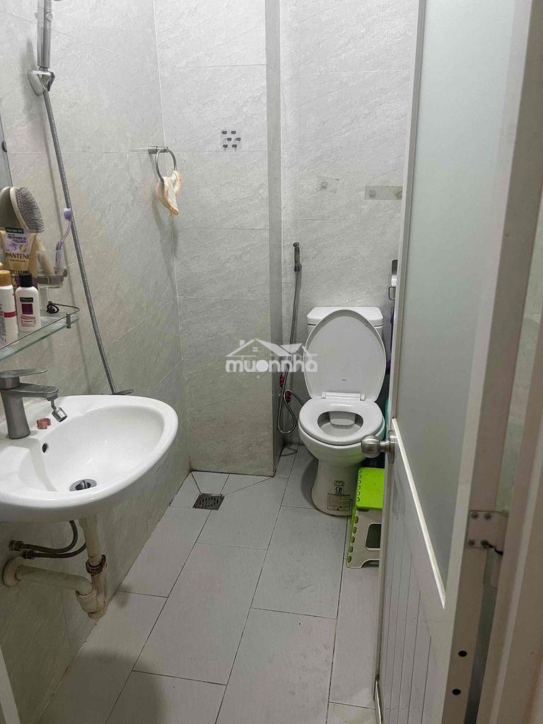 Nhà dư 1 phòng 22m2 gần chợ tân hương an ninh yên tĩnh dân trí - 4