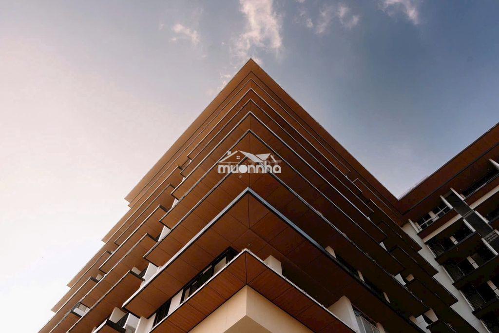 Penthouse 139m² tầng 10 the ten midori park giá chỉ 10 tỷ hỗ trợ 70% - 4