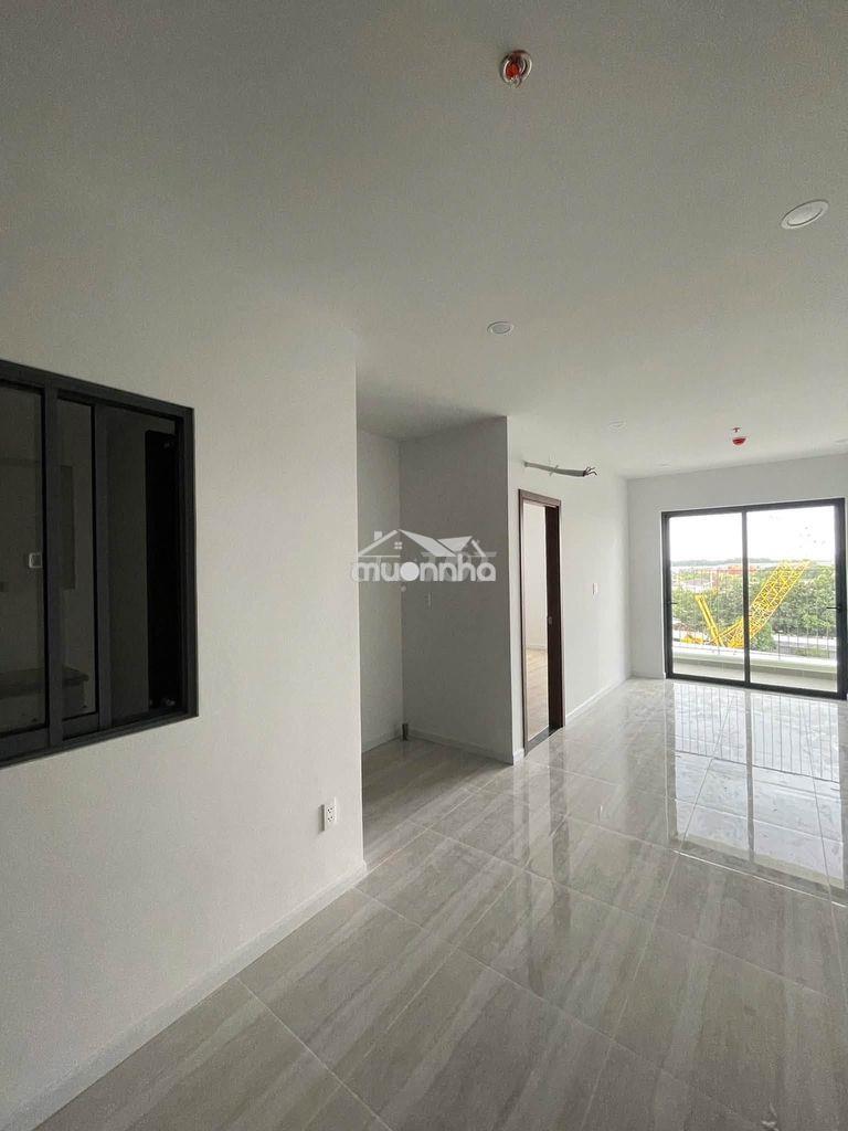 Bcons avenue cho thuê 1pn 5tr – 2pn 6tr – 3pn 7tr | nhận nhà 20/9 - Ảnh 2