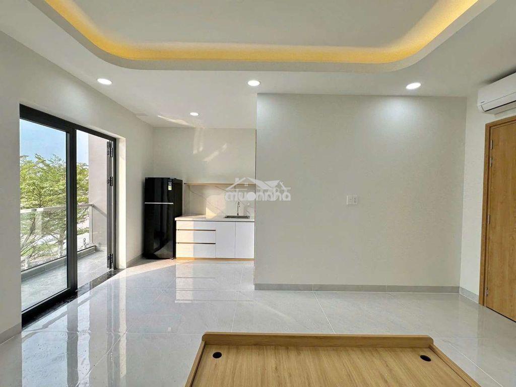 Chính chủ - khai trương 100% mới tinh sát crescent mall - Ảnh 3