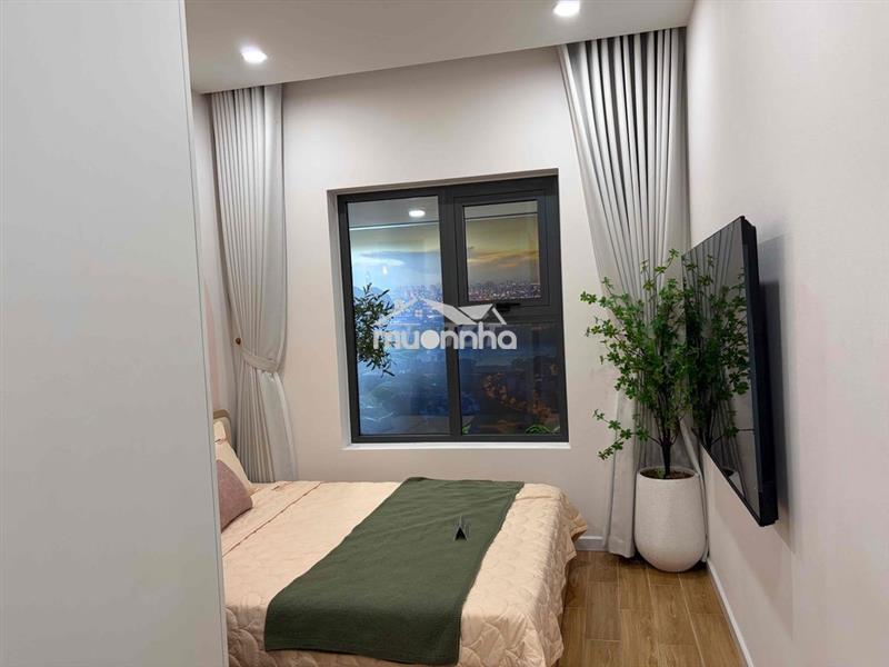 Chính sách nhà ở xã hội tại đồng nai