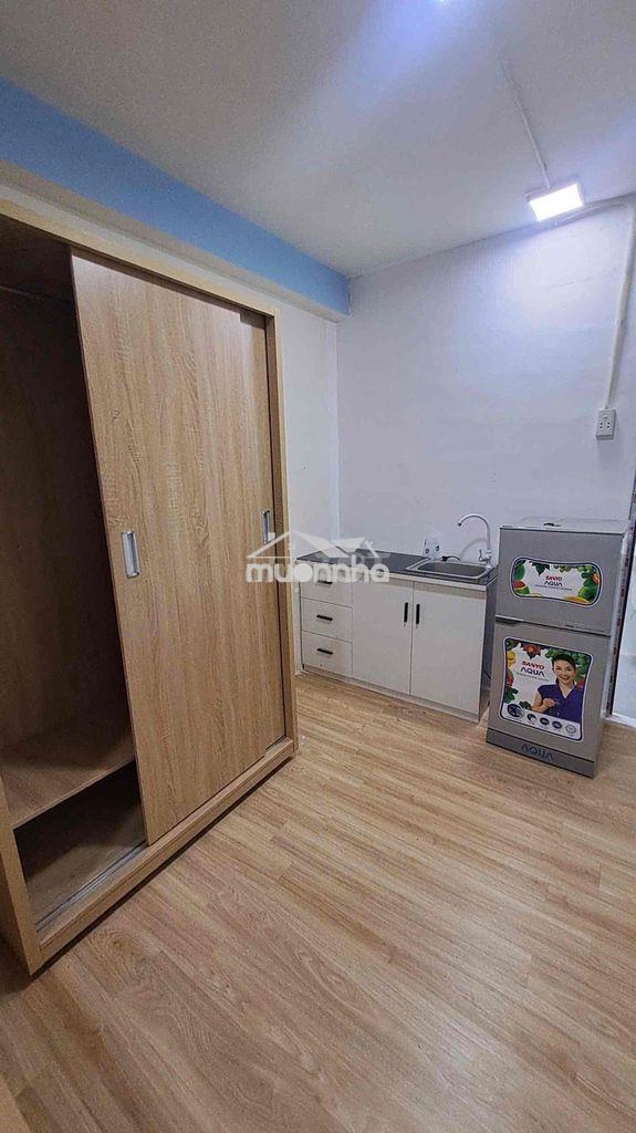 Hình thật giá thật 4tr3 full nội thất - Ảnh 4