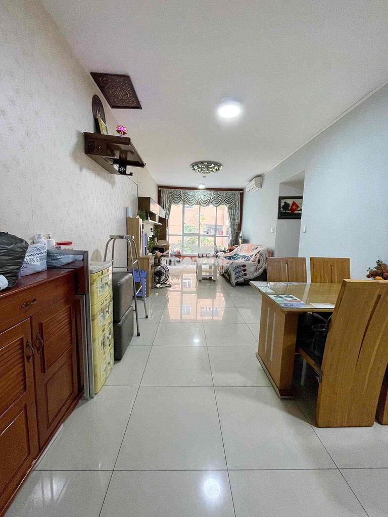 🏠 Cc ruby celadon tân phú – cần tìm nữ ở ghép! - Ảnh 3