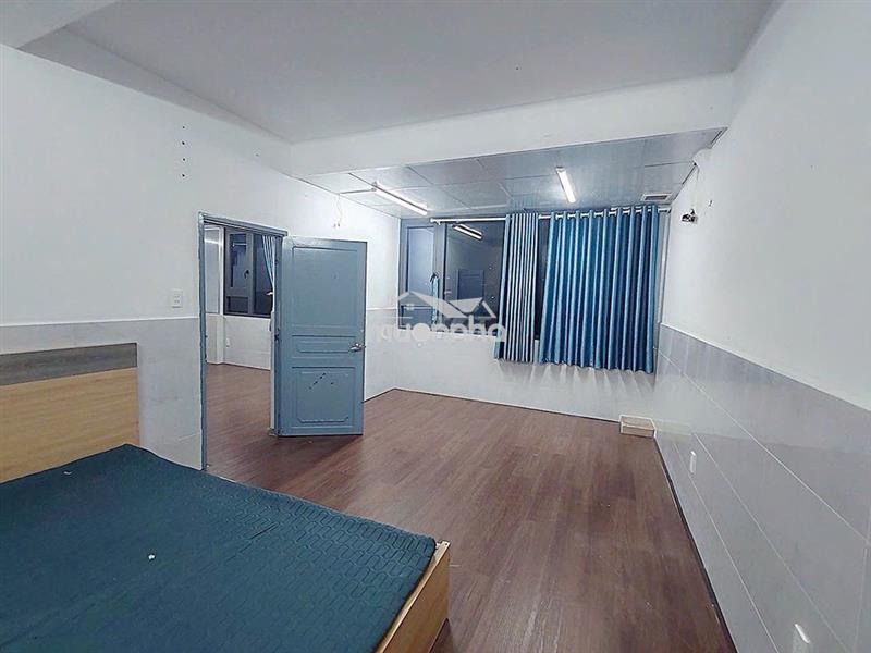 Chung cư nguyễn thị tần p2 q8 61,9m2 cạnh chợ rạch ông, sd thang máy