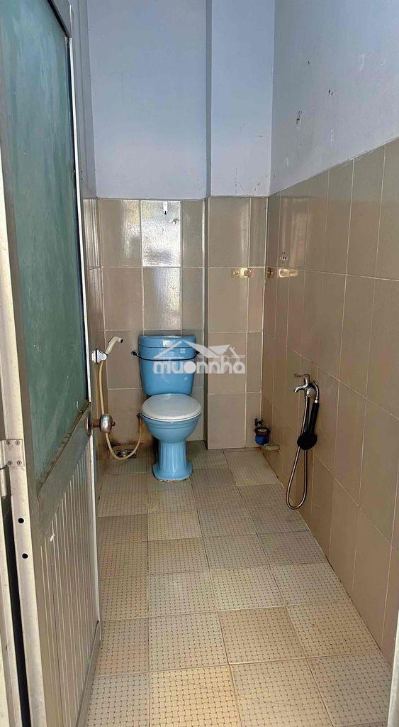 Cho thuê phòng trọ bình thạnh - 3
