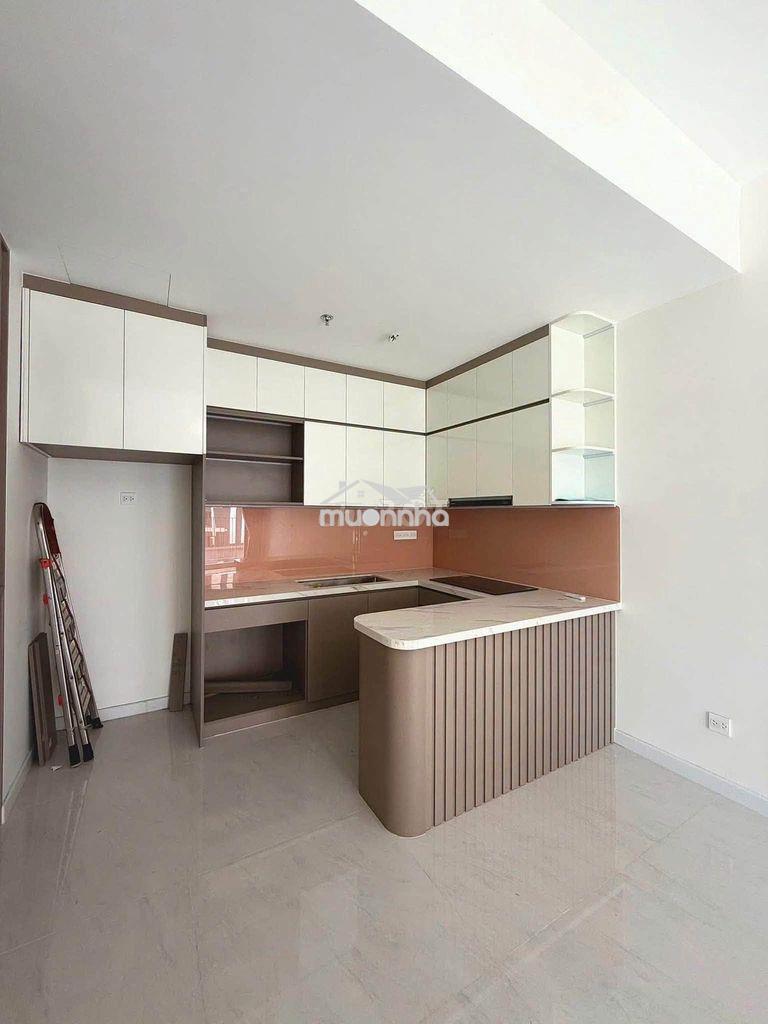 2pn 2wc victoria village có máy lạnh 12tr// full đẹp 16.5tr - Ảnh 4