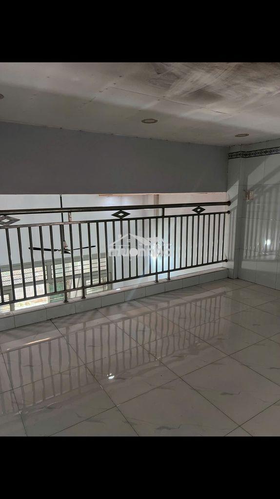 🏡 Cần bán nhà + đất sổ hồng riêng tại tân phú trung, củ chi - 2
