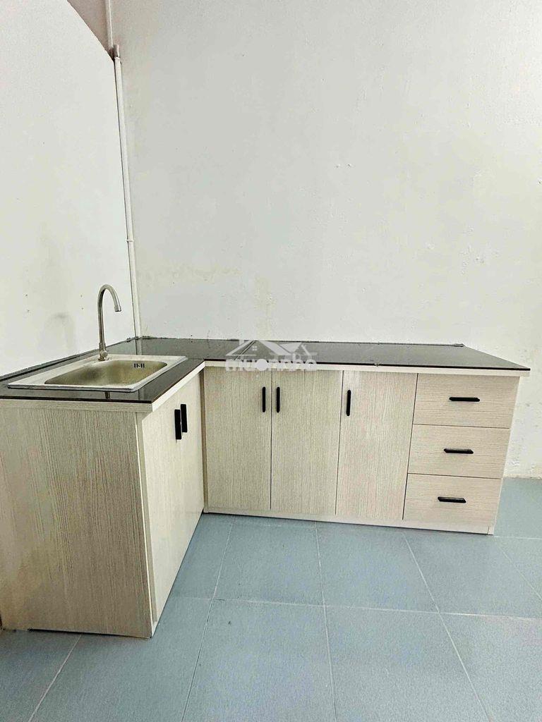 Cho thuê nhà cù lao phố phường hiệp hoà - 3
